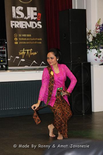 IMG_2162.JPG