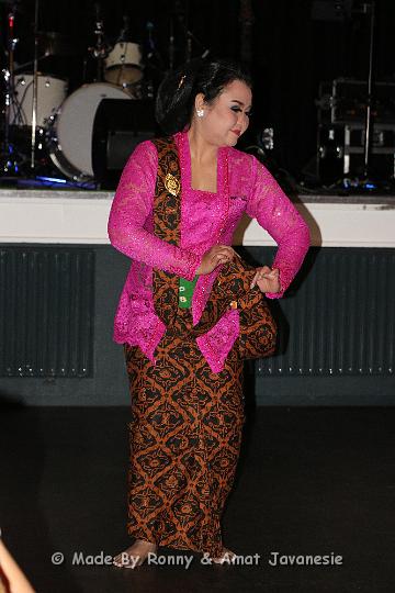 IMG_2163.JPG