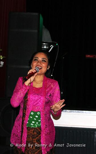 IMG_2165.JPG