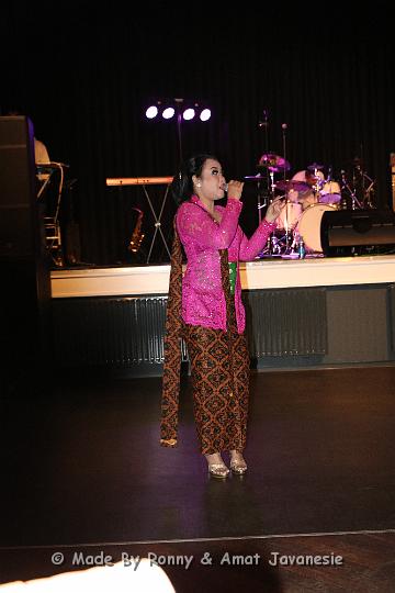 IMG_2178.JPG