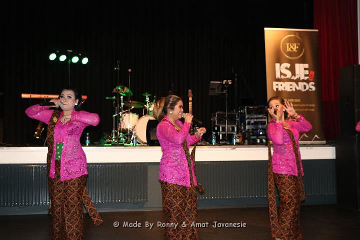 IMG_2184.JPG