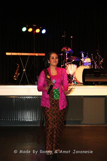 IMG_2188.JPG