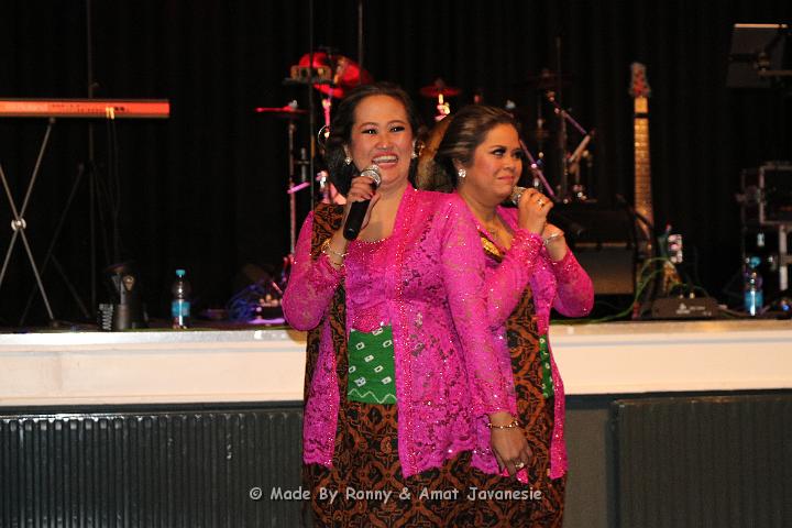 IMG_2191.JPG