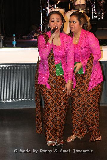 IMG_2196.JPG