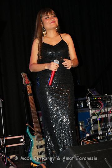 IMG_2212.JPG