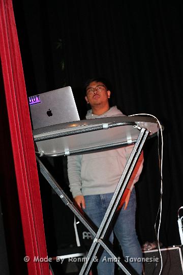IMG_2216.JPG