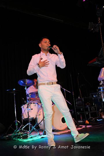 IMG_2220.JPG