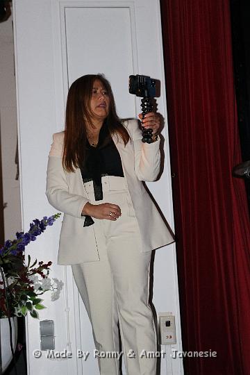 IMG_2226.JPG