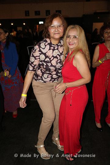 IMG_2230.JPG
