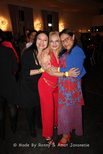 IMG_2233.JPG