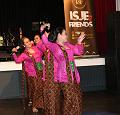 IMG_2174