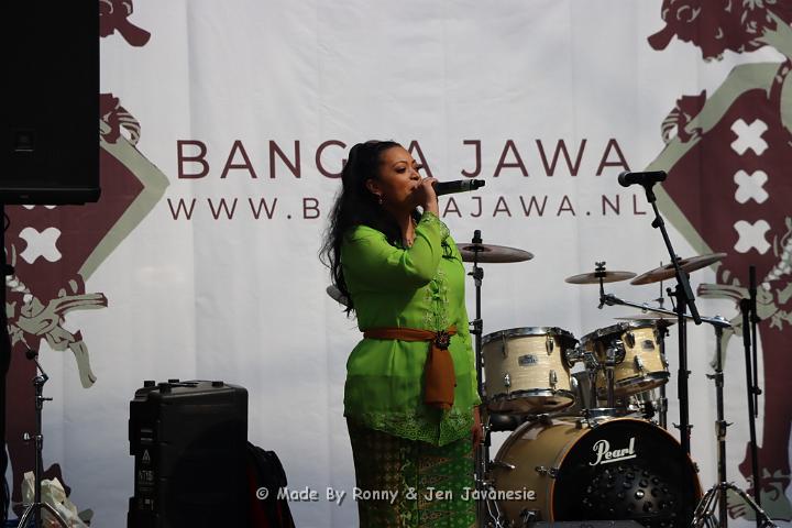 IMG_7938.JPG