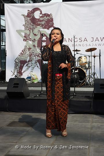 IMG_7949.JPG