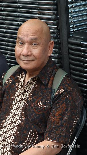 IMG_7976.JPG
