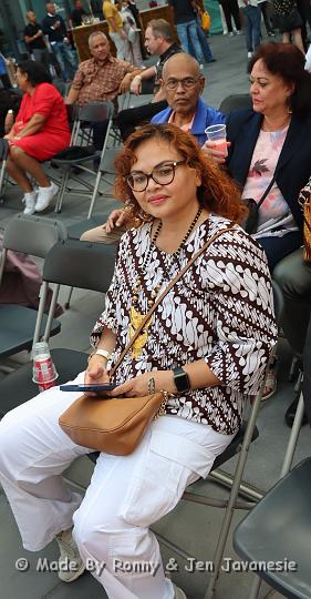 IMG_7983.JPG