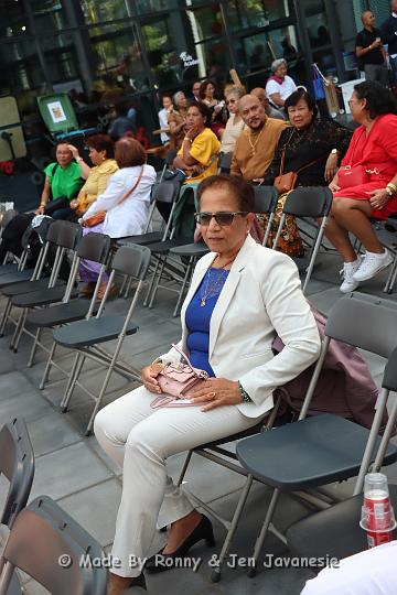 IMG_7984.JPG