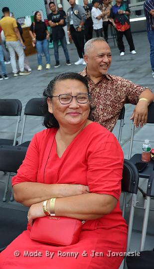 IMG_7989.JPG