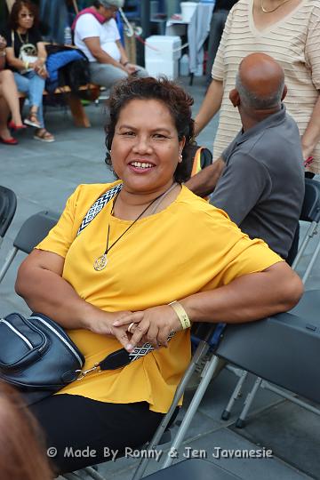 IMG_7991.JPG