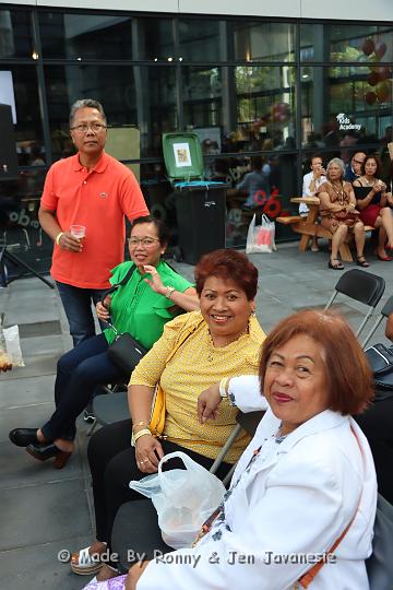 IMG_7992.JPG