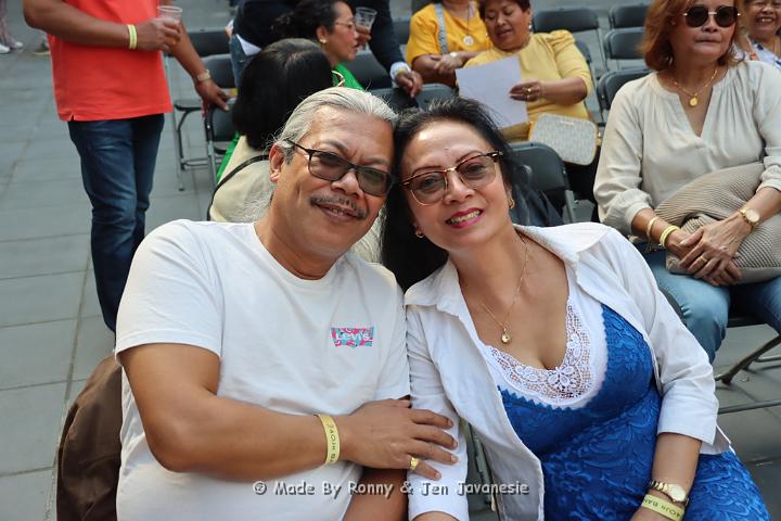 IMG_7994.JPG