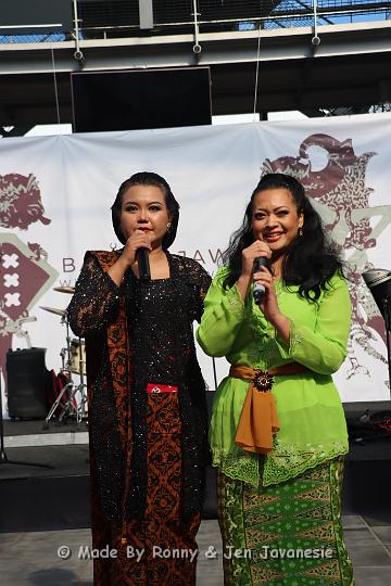IMG_8018.JPG