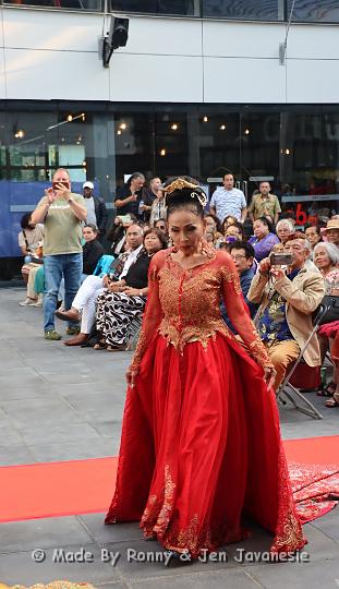 IMG_8096.JPG
