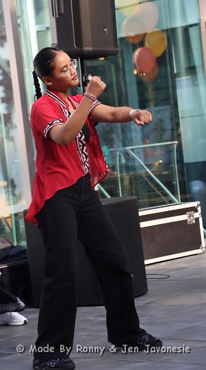 IMG_8138.JPG