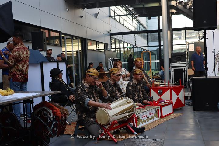 IMG_8154.JPG