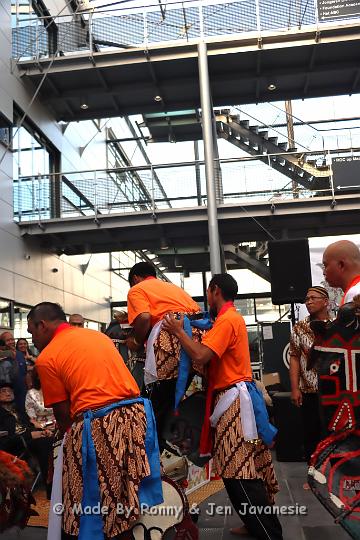 IMG_8254.JPG
