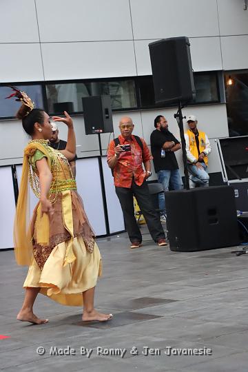 IMG_8327.JPG