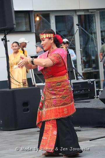 IMG_8341.JPG