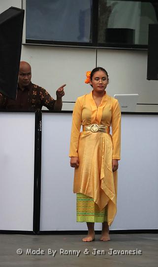 IMG_8343.JPG