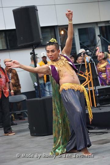 IMG_8349.JPG