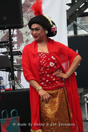 IMG_8412.JPG