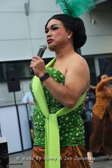 IMG_8413.JPG