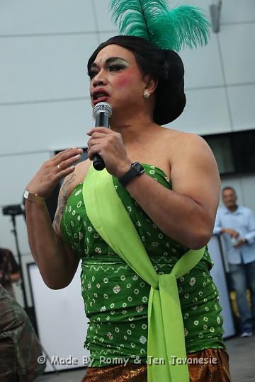 IMG_8414.JPG