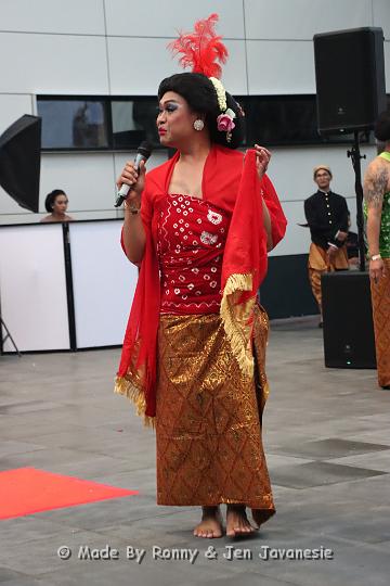 IMG_8416.JPG