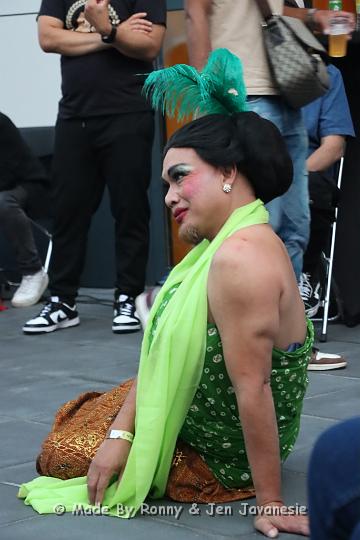 IMG_8423.JPG