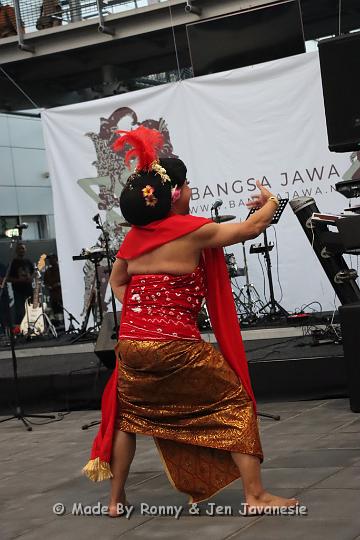 IMG_8429.JPG