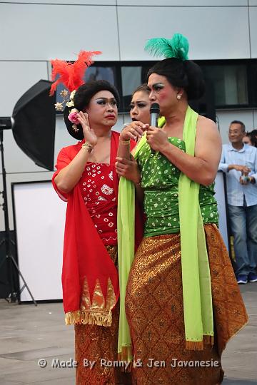 IMG_8433.JPG
