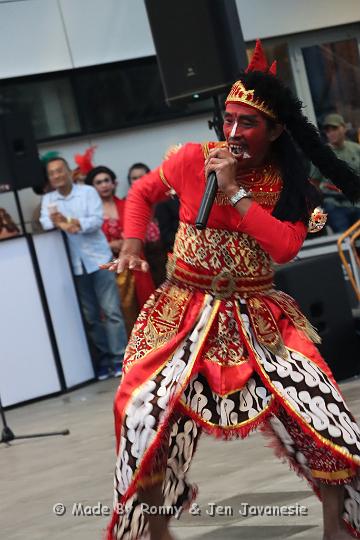 IMG_8439.JPG