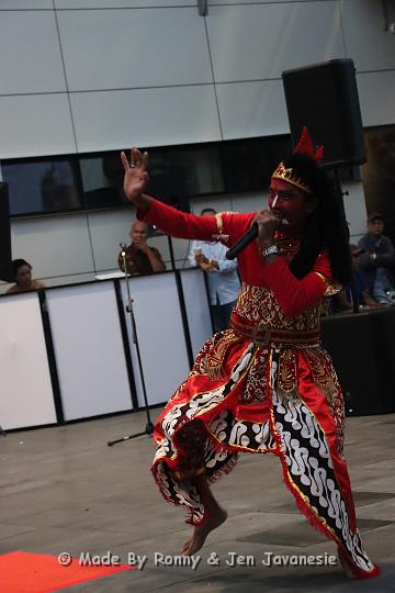 IMG_8440.JPG