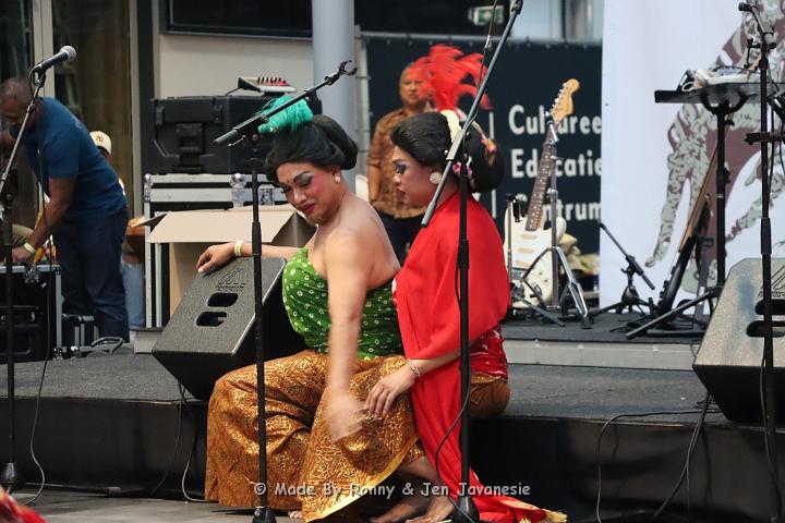IMG_8442.JPG