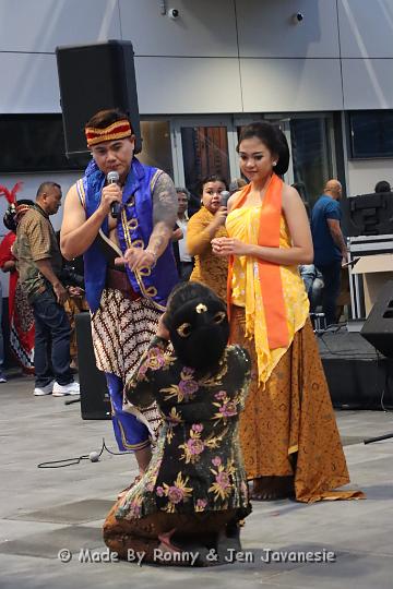 IMG_8457.JPG