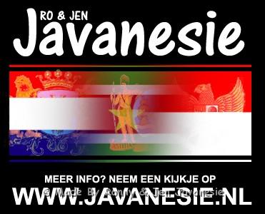 IMG_8523.jpg
