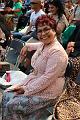 IMG_7962