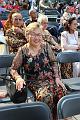 IMG_8005