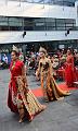 IMG_8095