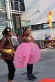 IMG_8102