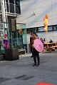 IMG_8106